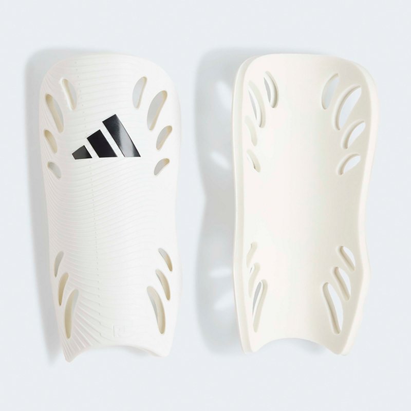 adidas Adiflex Soccer Shin Guards
