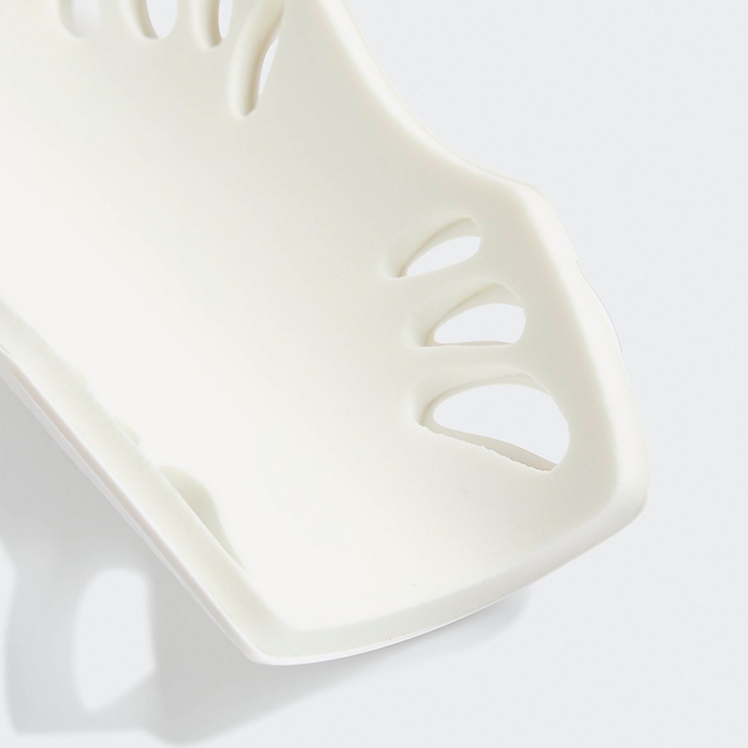 adidas adiflex Soccer Shin Guards - view number 3