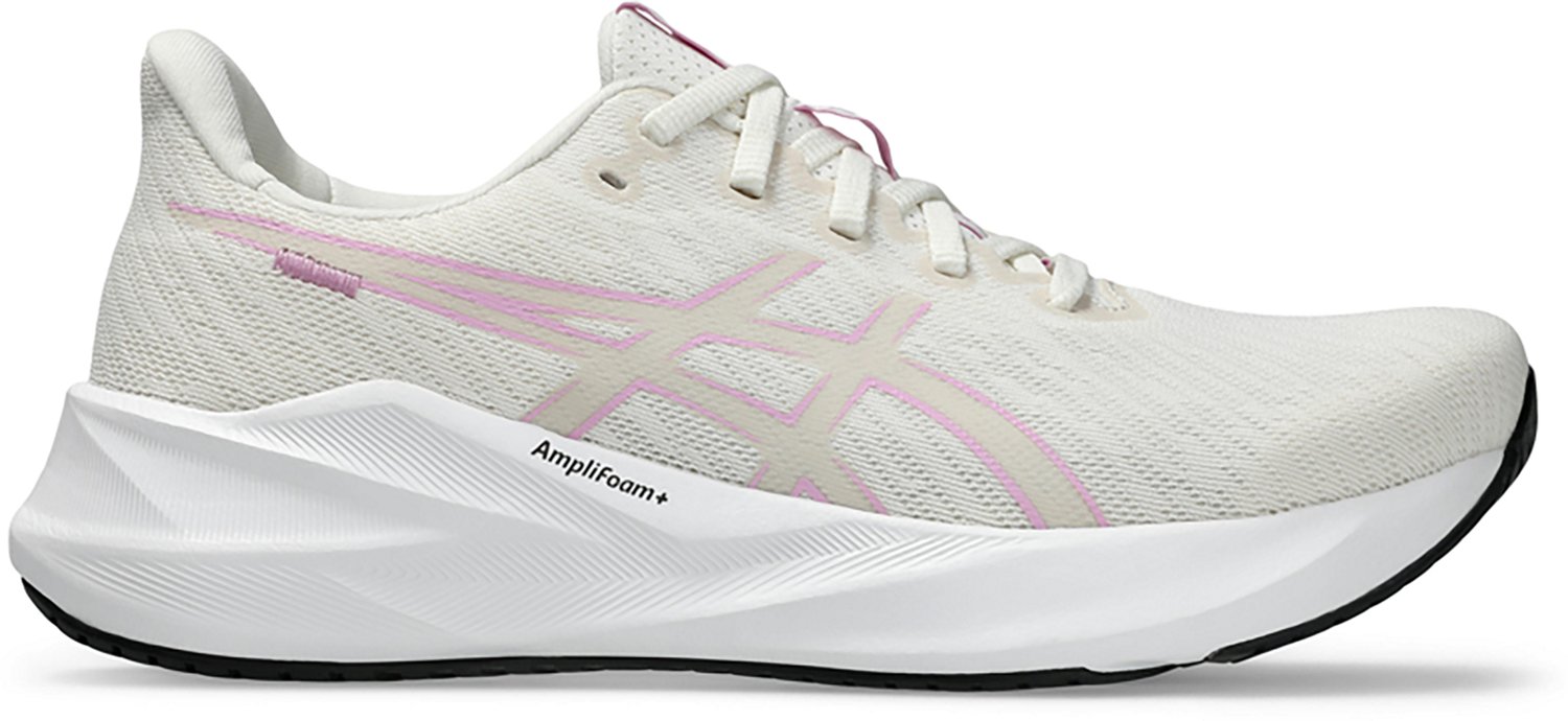 ASICS Women's VERSABLAST 4 Running Shoes