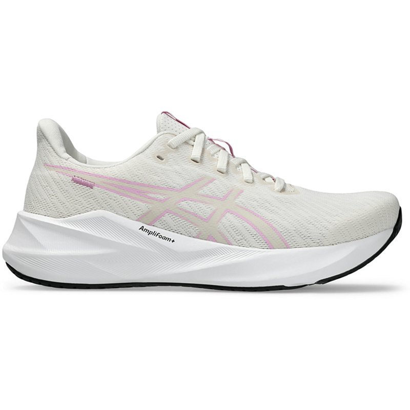 Asics Women's Versa…