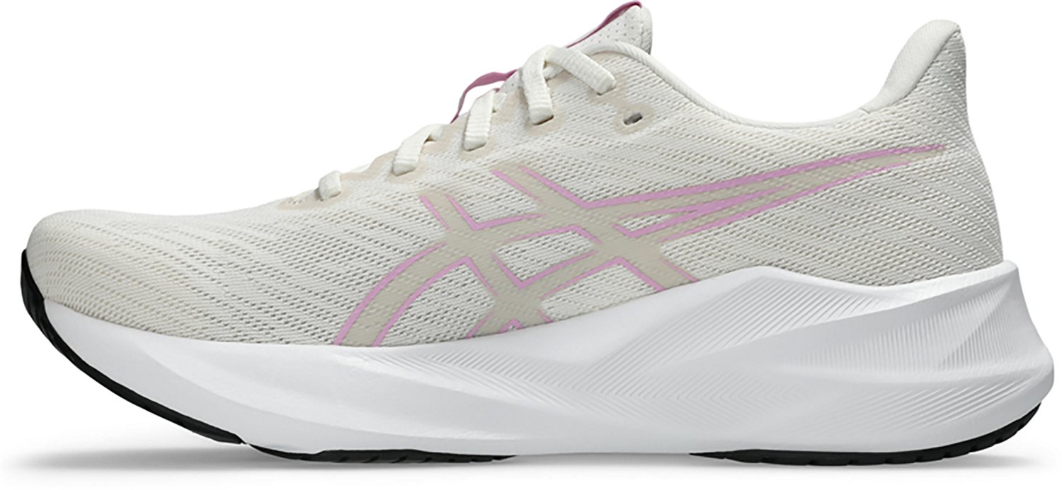 ASICS Women's VERSABLAST 4 Running Shoes - view number 2