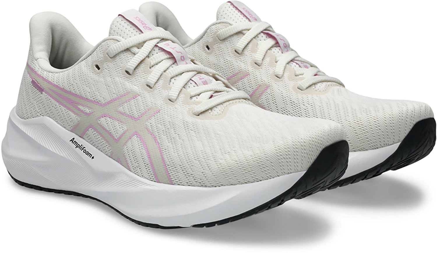 ASICS Women's VERSABLAST 4 Running Shoes - view number 3