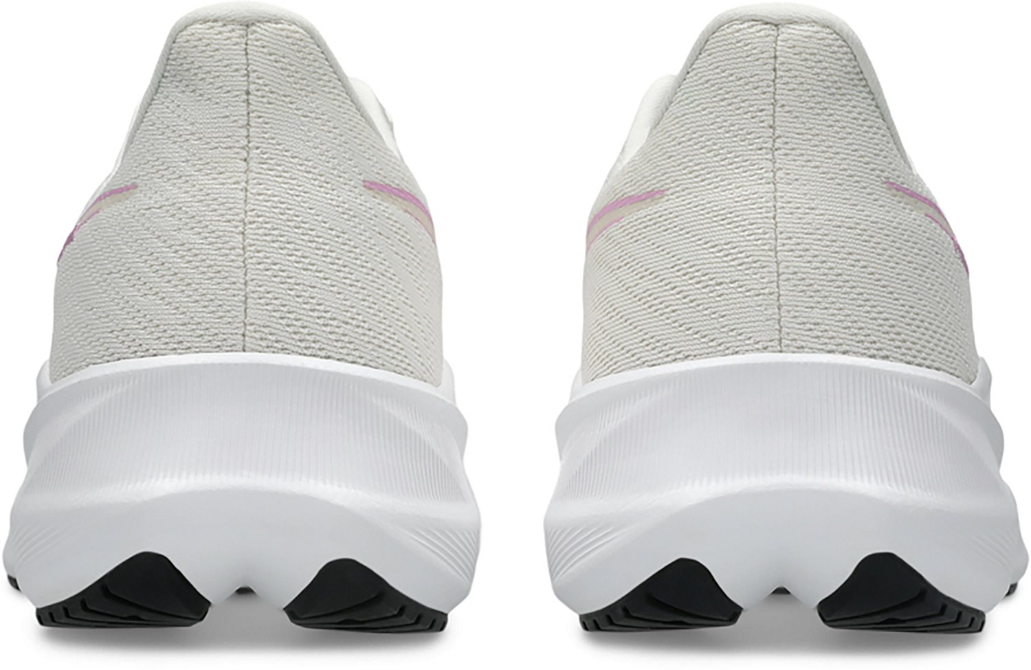 ASICS Women's VERSABLAST 4 Running Shoes - view number 4