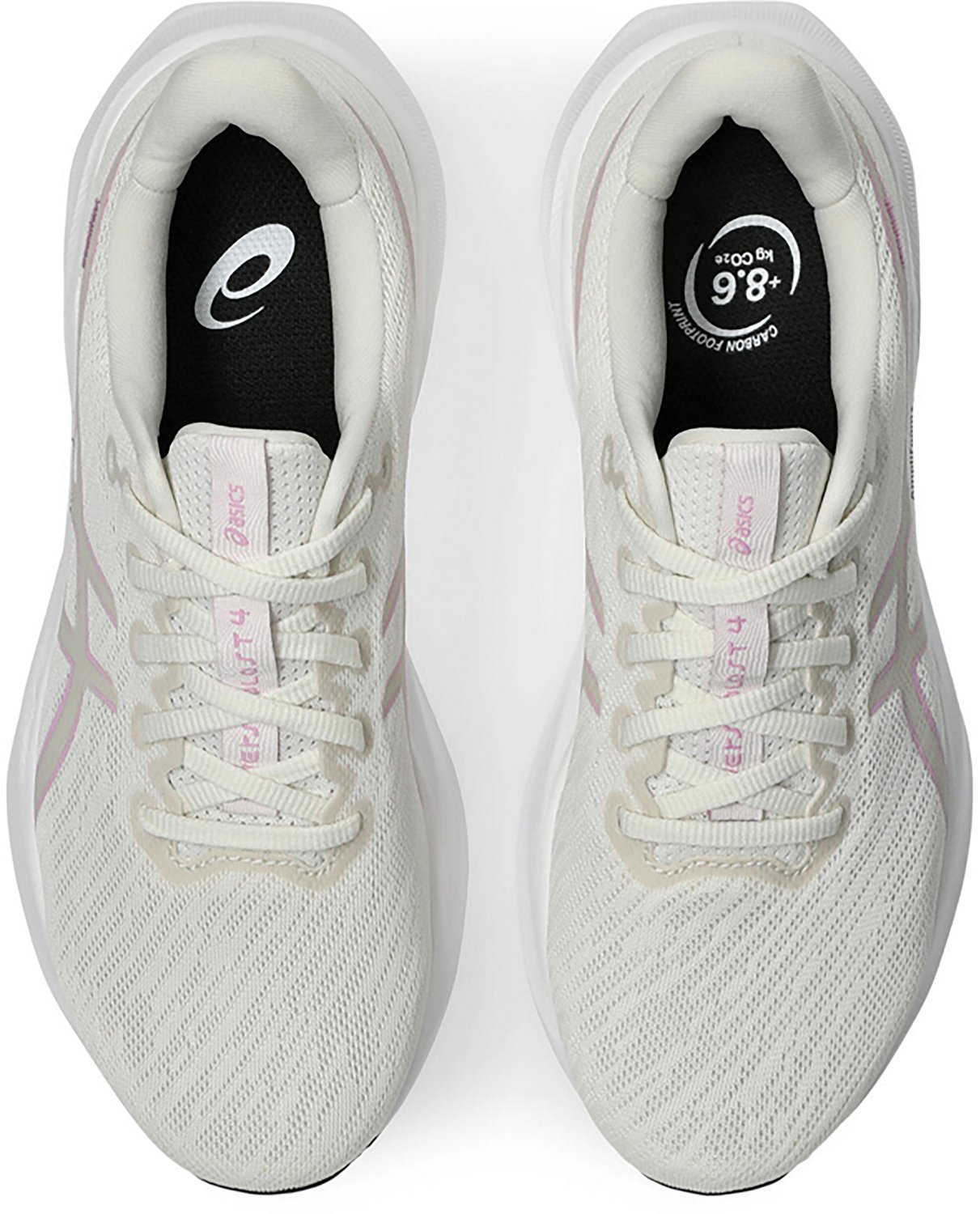 ASICS Women's VERSABLAST 4 Running Shoes - view number 5