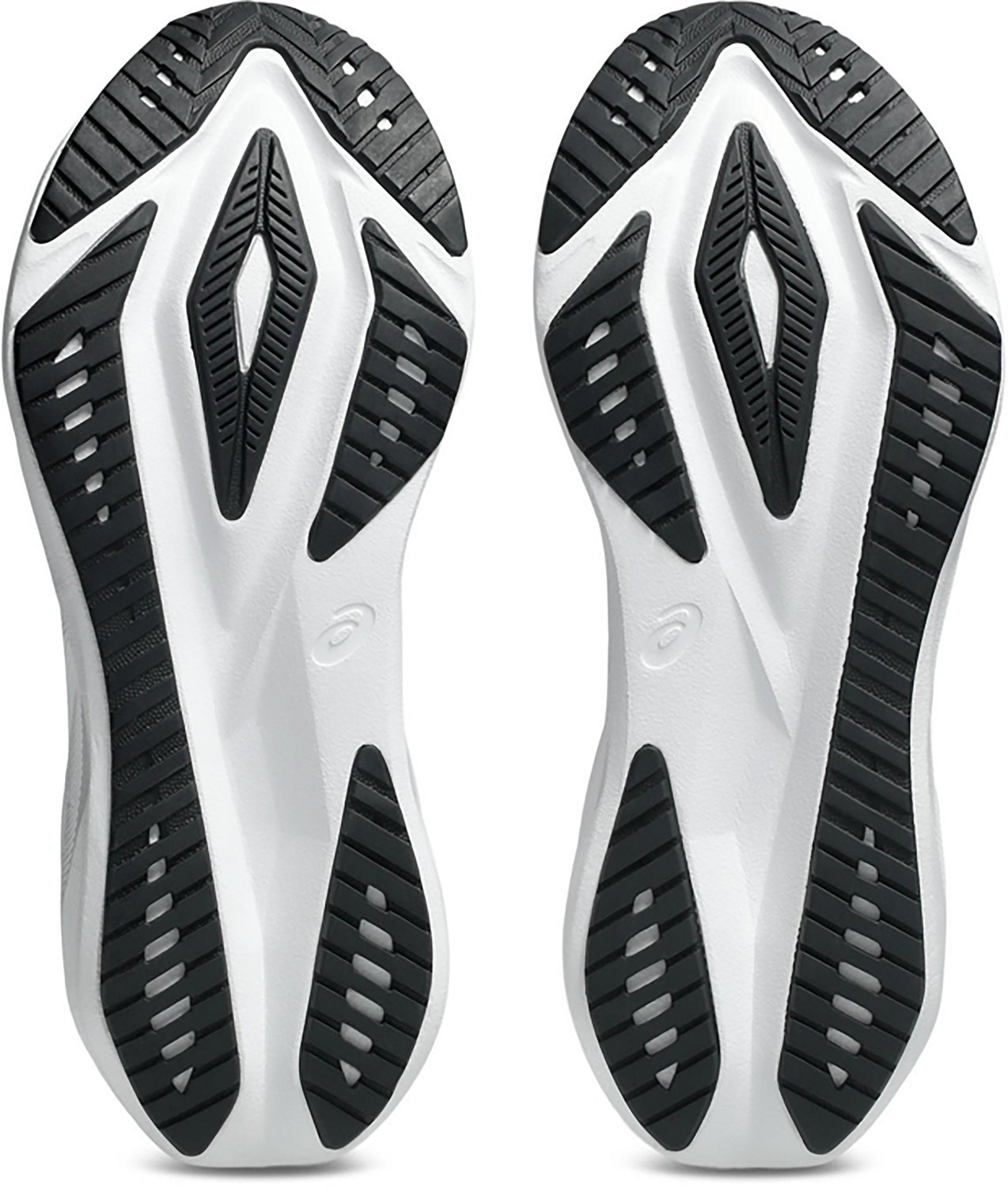 ASICS Women's VERSABLAST 4 Running Shoes - view number 6