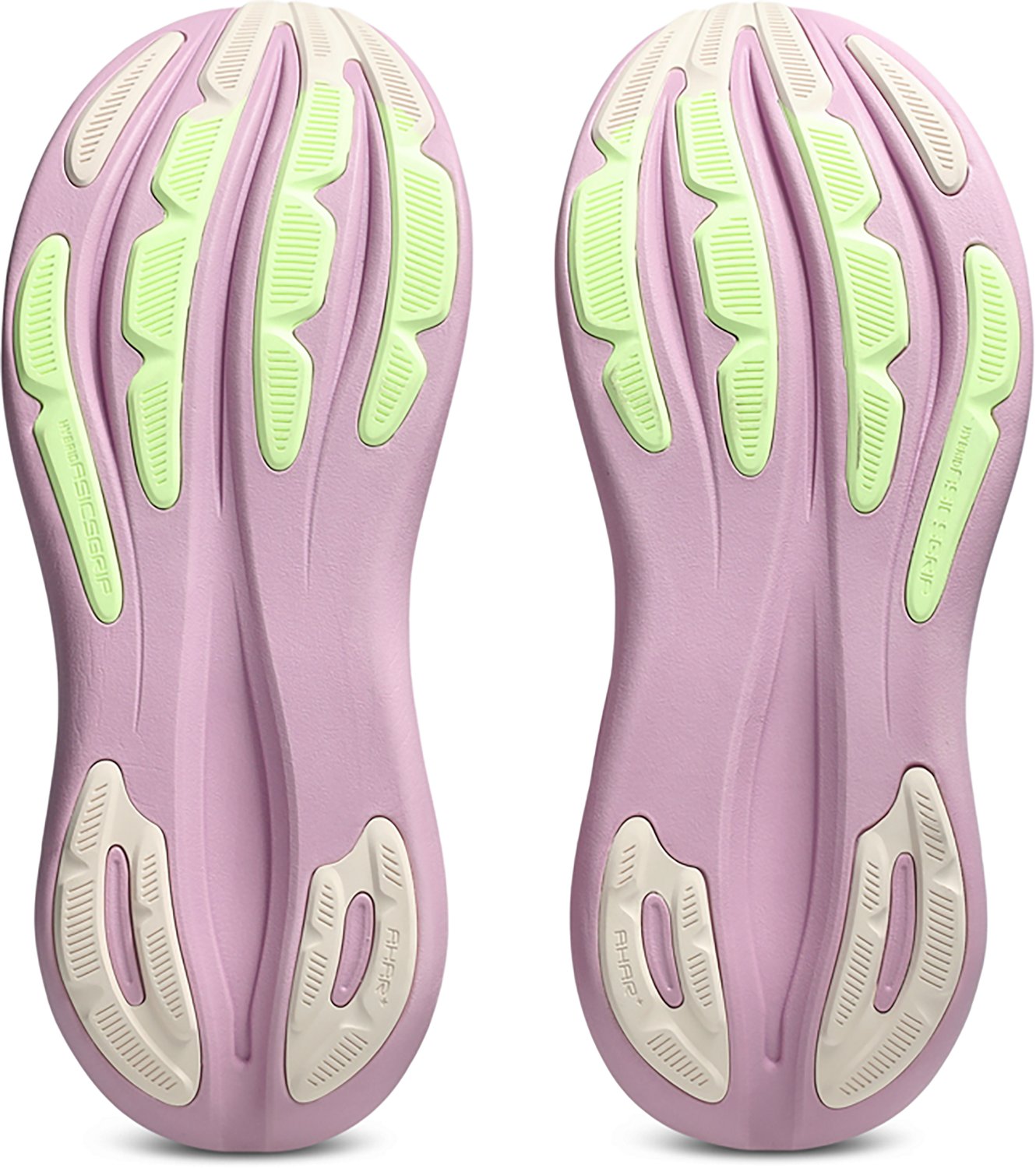 ASICS Women's GEL-NIMBUS  28 Running Shoes - view number 6