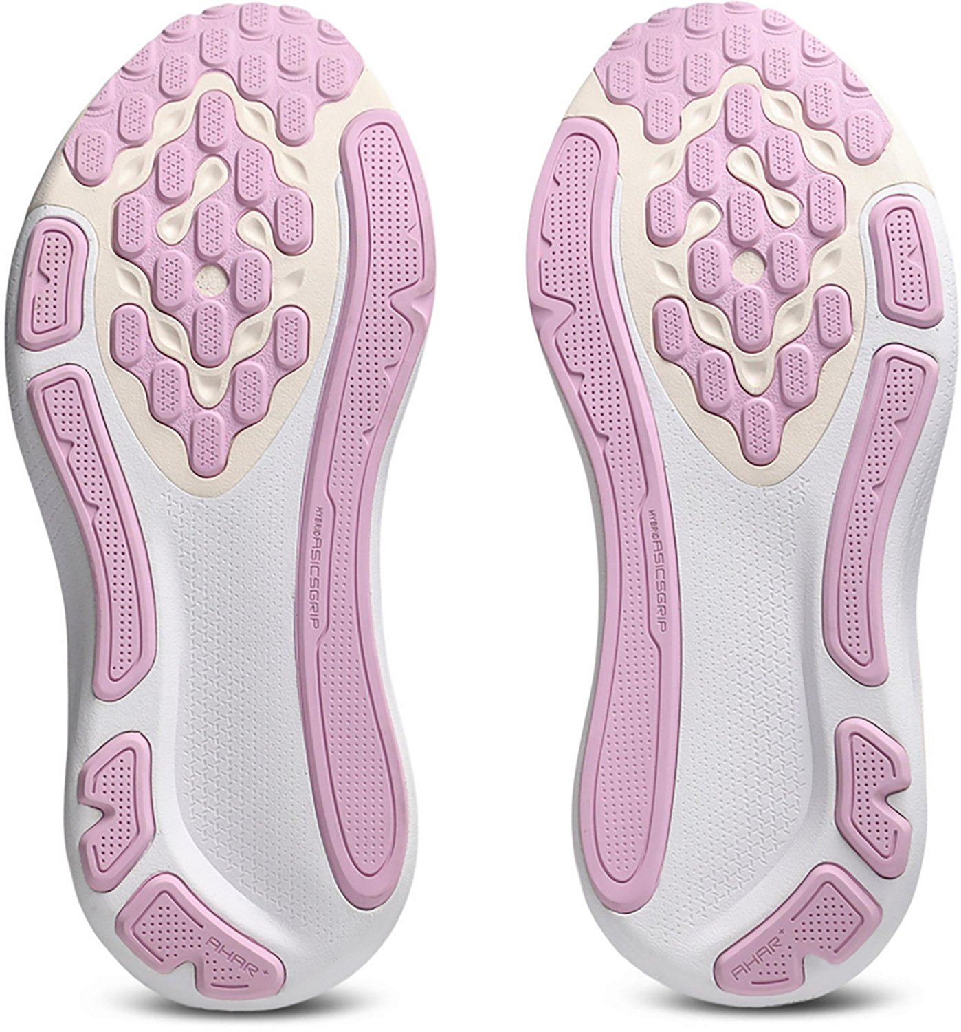 ASICS Women’s GEL‑KAYANO 33 Running Shoes - view number 6