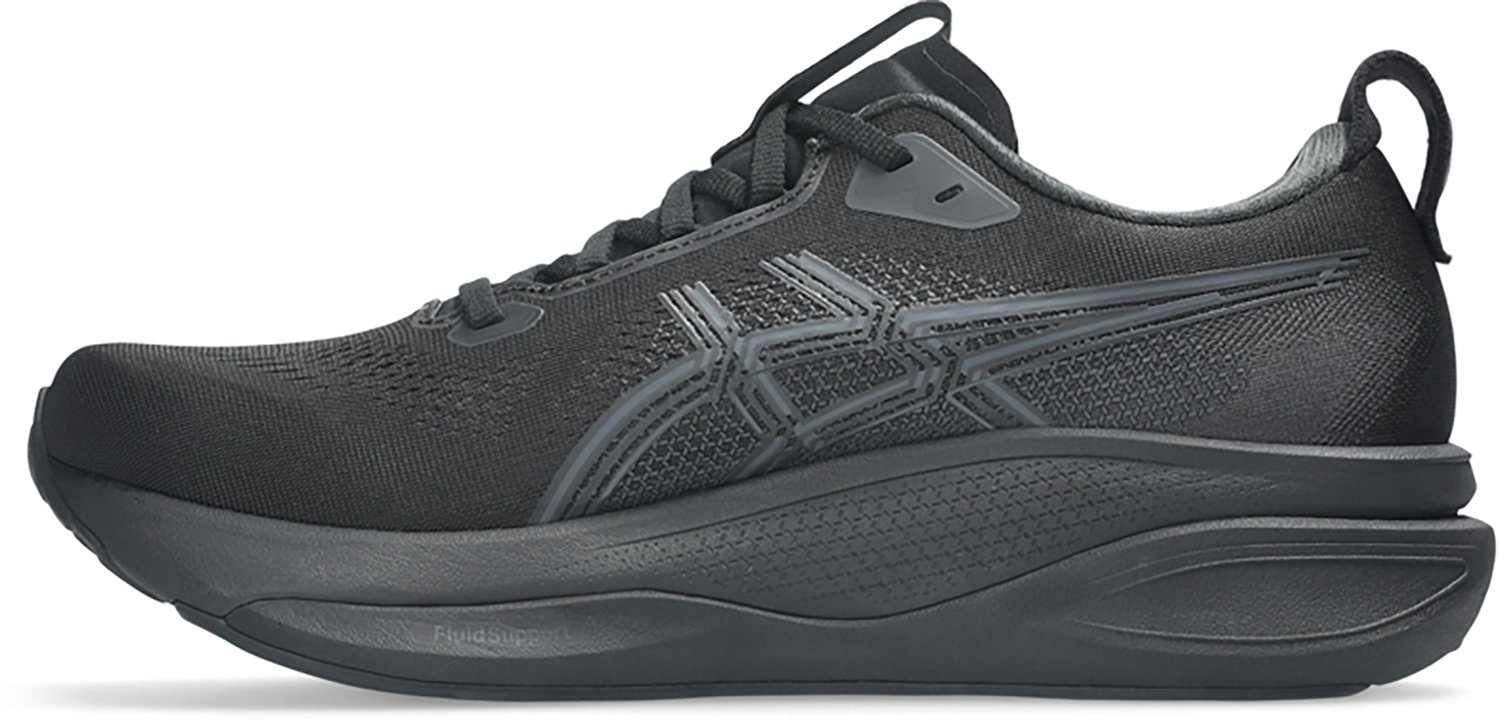 ASICS Men’s GEL‑KAYANO 33 Running Shoes - view number 2