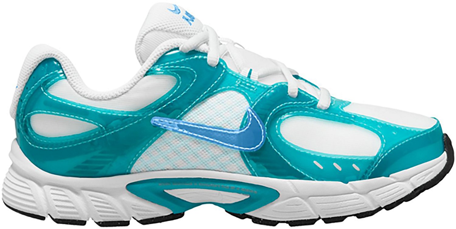 Nike Kids' Grade School V5 Runner Tech Shoes