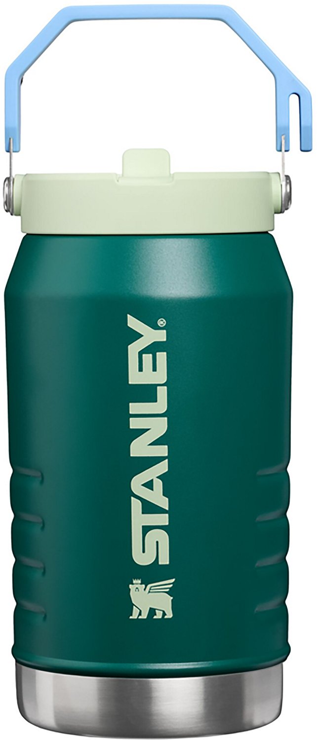 Stanley The IceFlow 64 oz Classic Flip Straw Water Jug