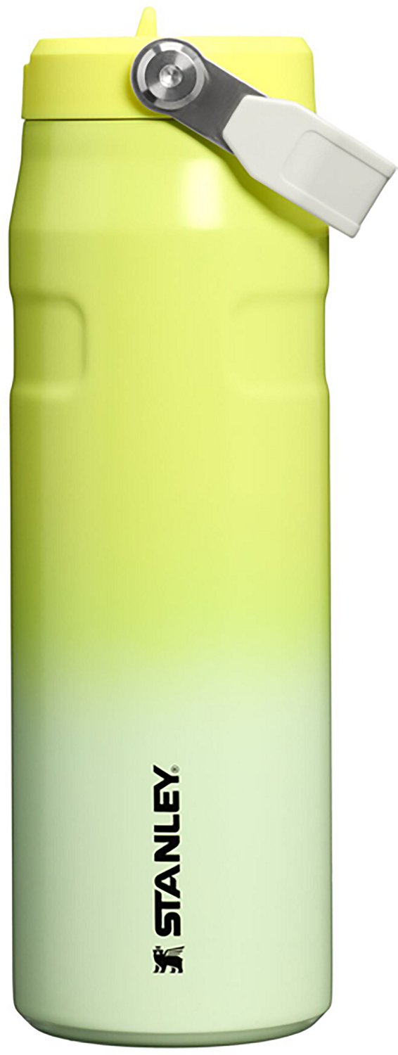 Stanley IceFlow 24 oz Flip Straw Bottle