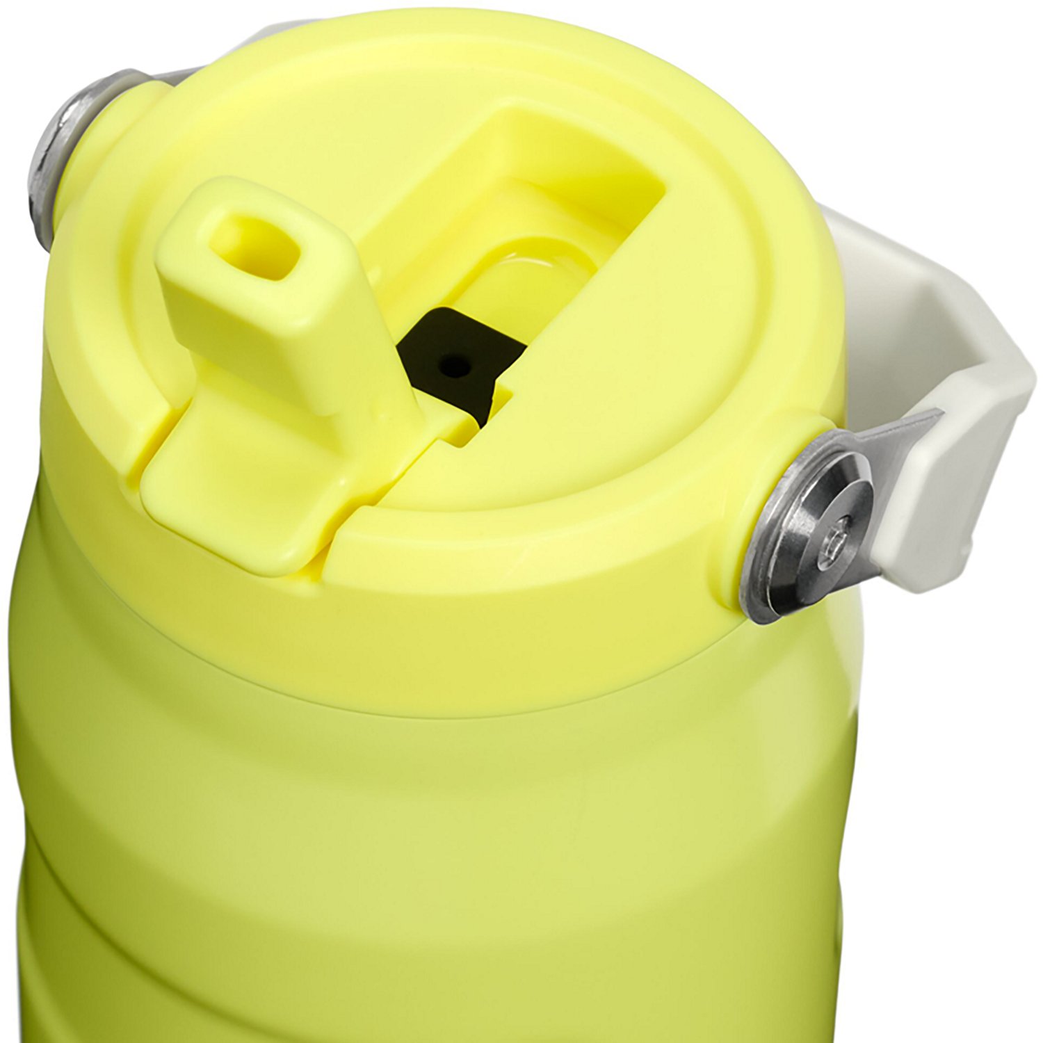 Stanley IceFlow 24 oz Flip Straw Bottle
