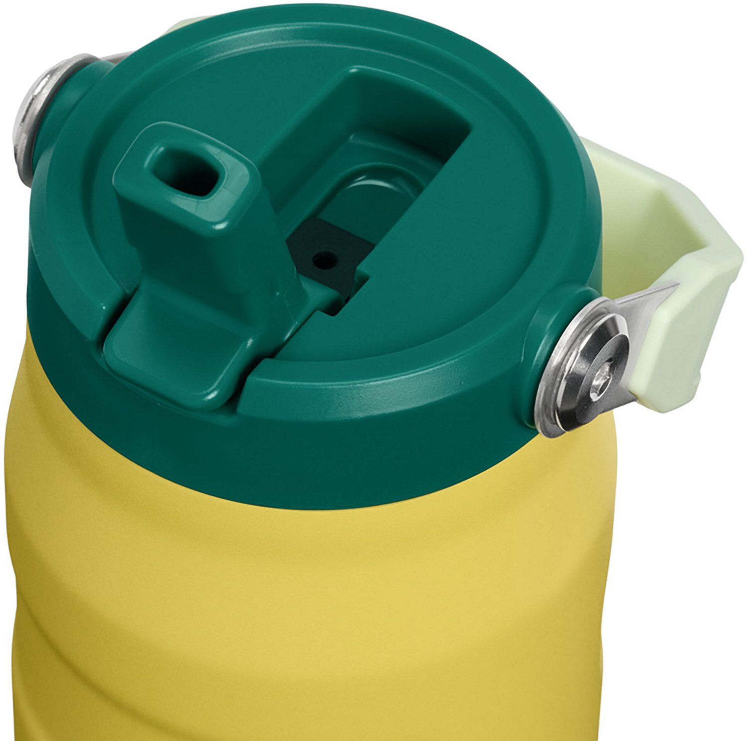 Stanley IceFlow 24 oz Flip Straw Bottle - view number 2