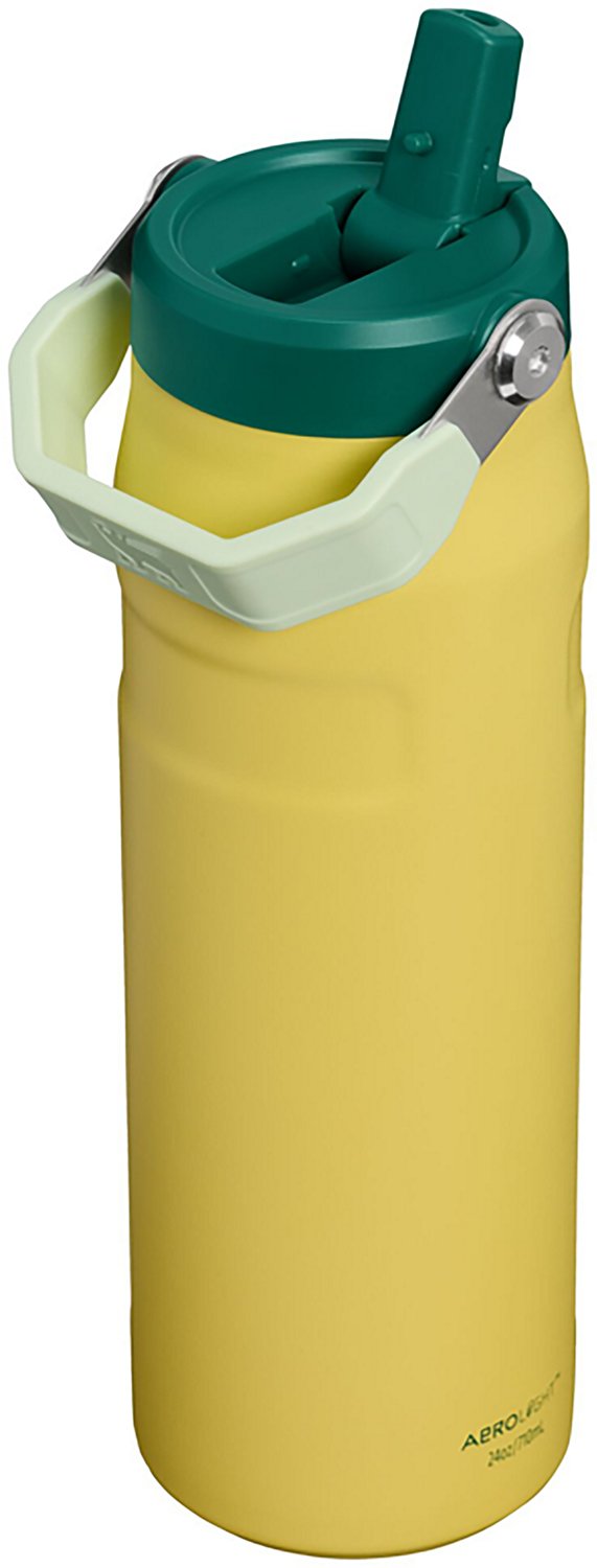 Stanley IceFlow 24 oz Flip Straw Bottle - view number 3
