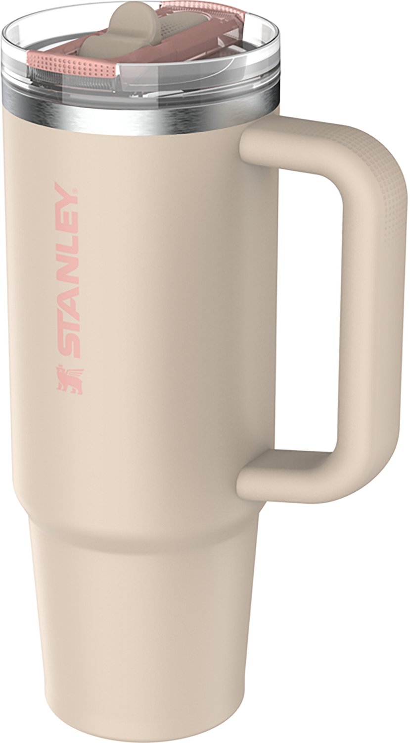 Stanley 30oz Quencher ProTour Flip Straw Tumbler - view number 2