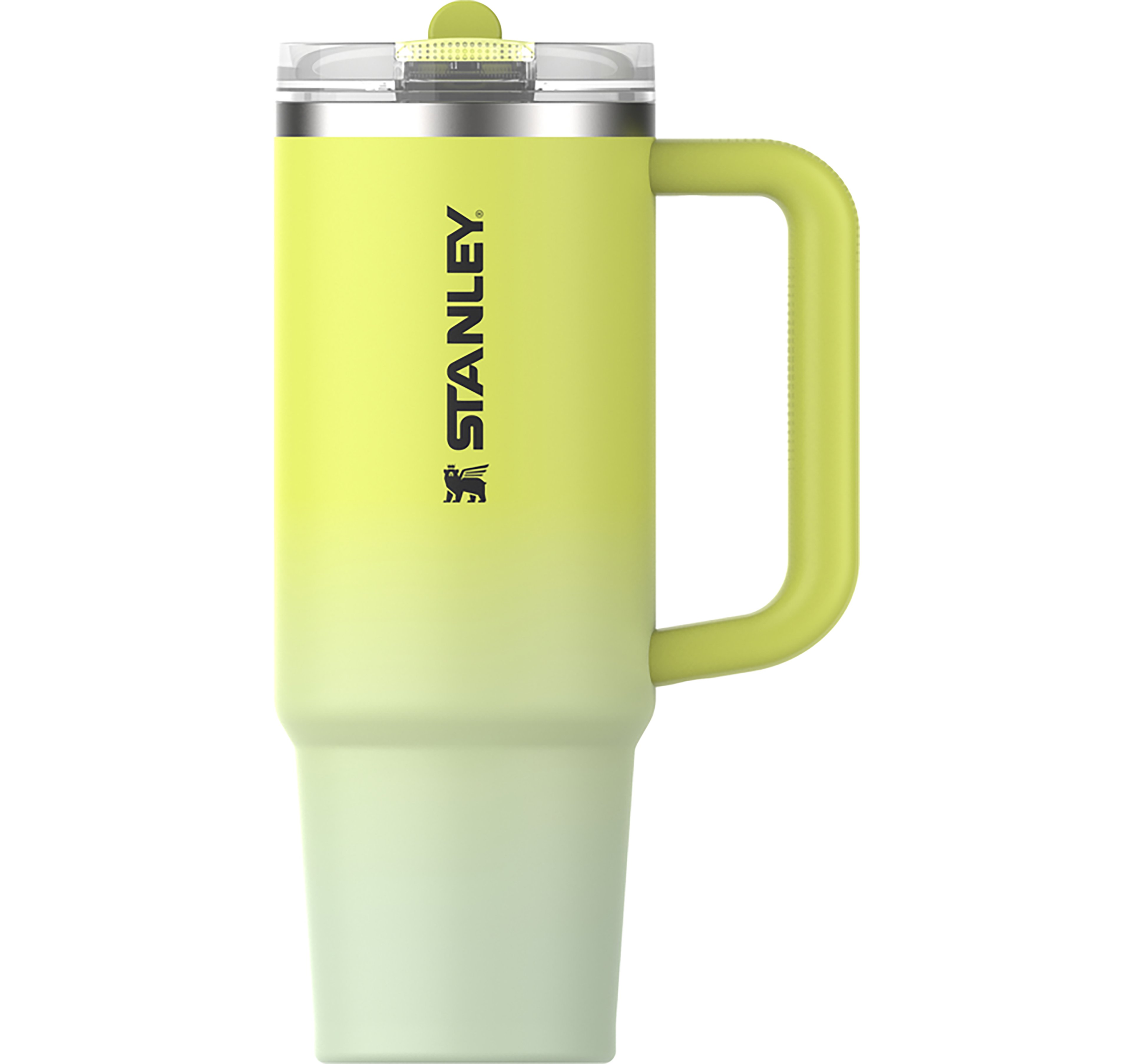 Stanley 30oz Quencher ProTour Flip Straw Tumbler
