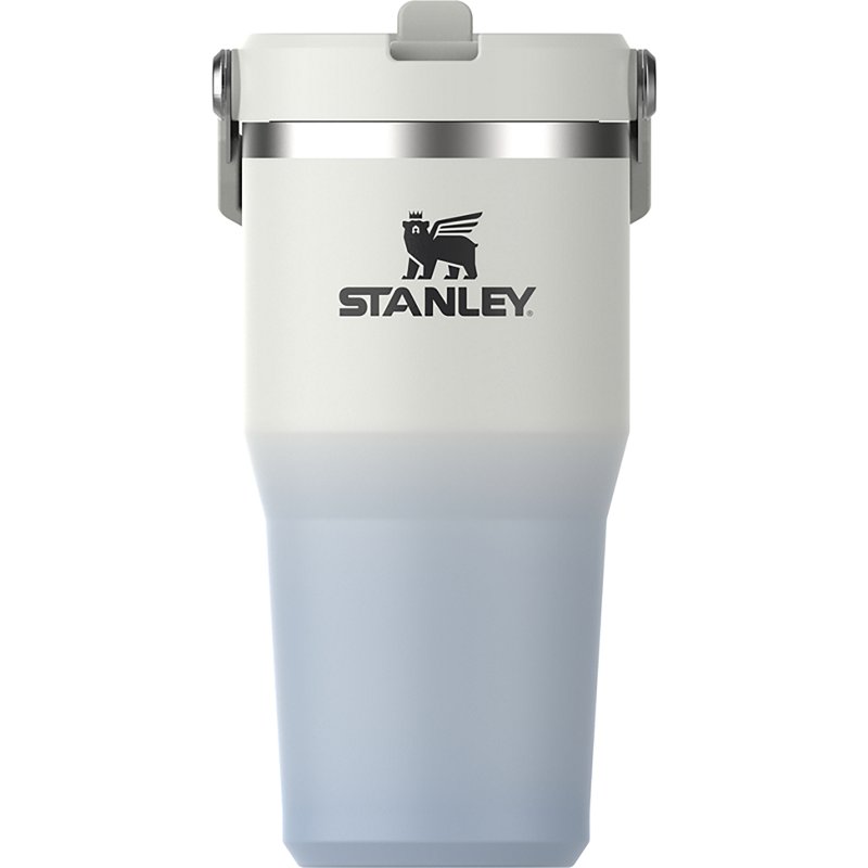 Stanley 20 oz Iceflow Flipstraw 2.0 Tumbler