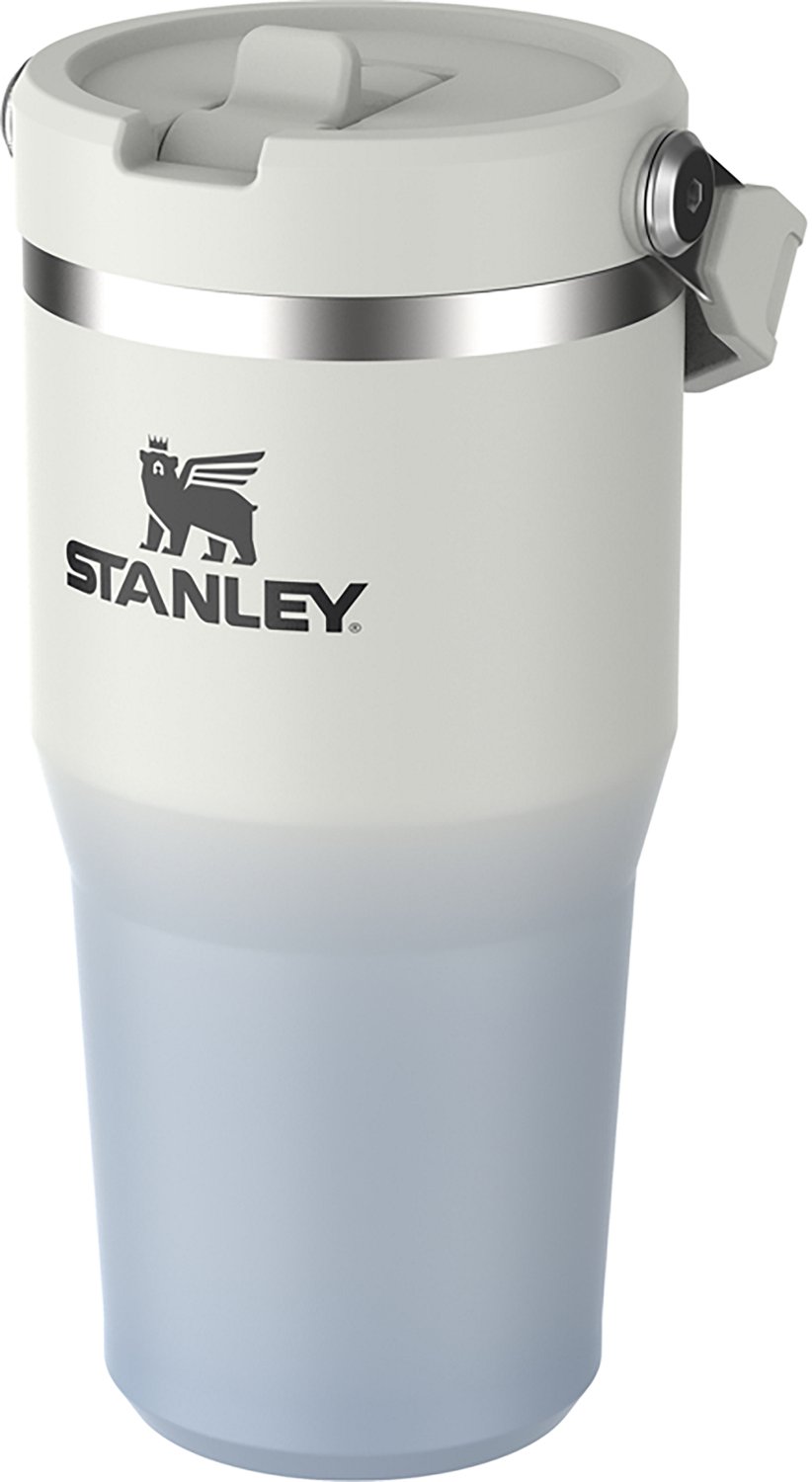 Stanley 20 oz Iceflow Flipstraw 2.0 Tumbler                                                                                      - view number 2