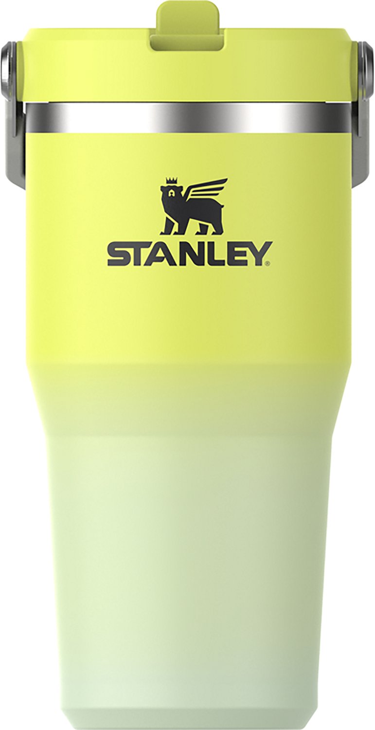 Stanley 20 oz Iceflow Flipstraw 2.0 Tumbler