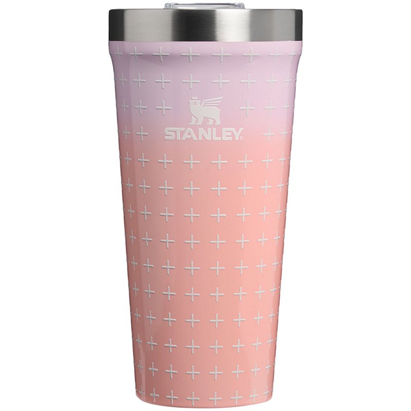 Stanley 20 oz Everyday Pint Tumbler