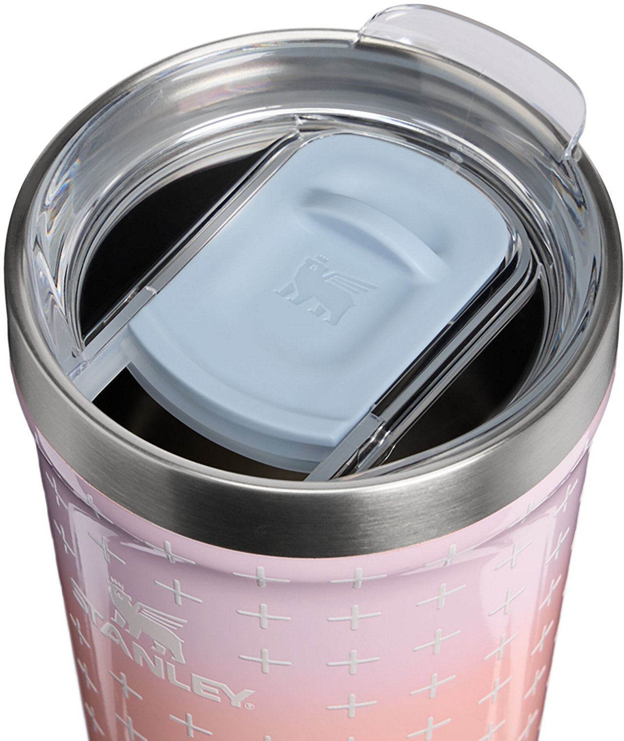 Stanley 20 oz Everyday Pint Tumbler - view number 2
