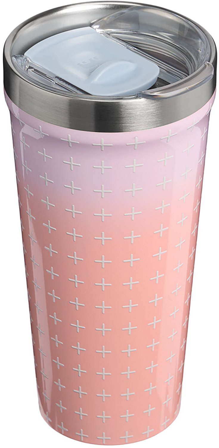Stanley 20 oz Everyday Pint Tumbler - view number 3