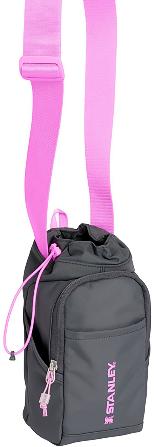 Stanley Vitalize 3.3 qt Carry-All Bag - view number 2