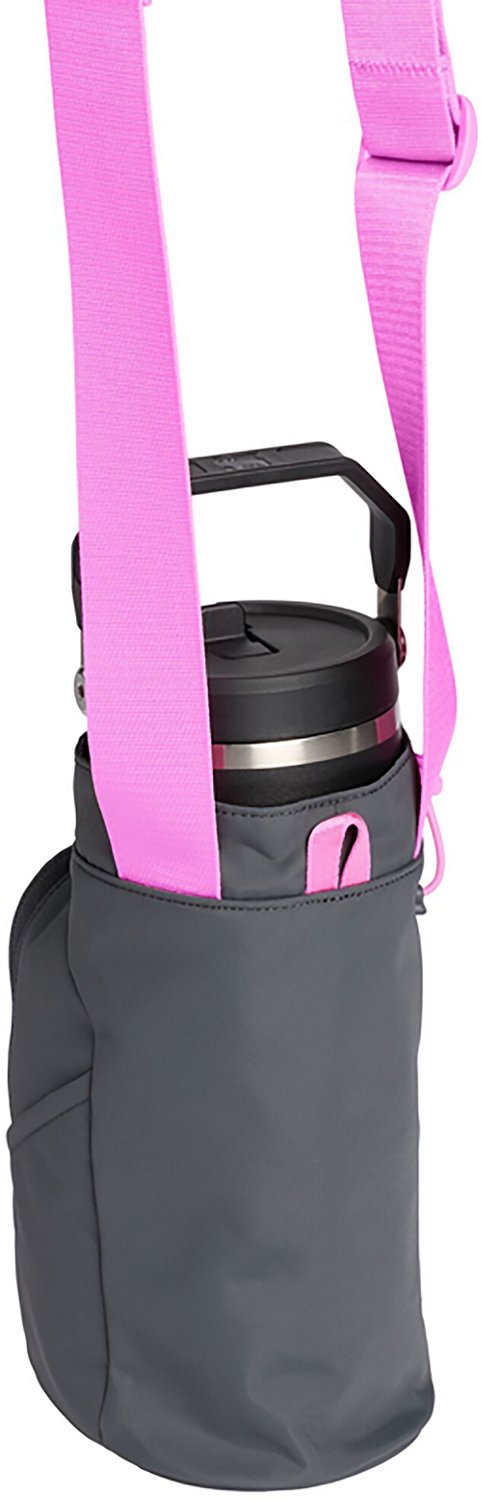 Stanley Vitalize 3.3 qt Carry-All Bag - view number 3