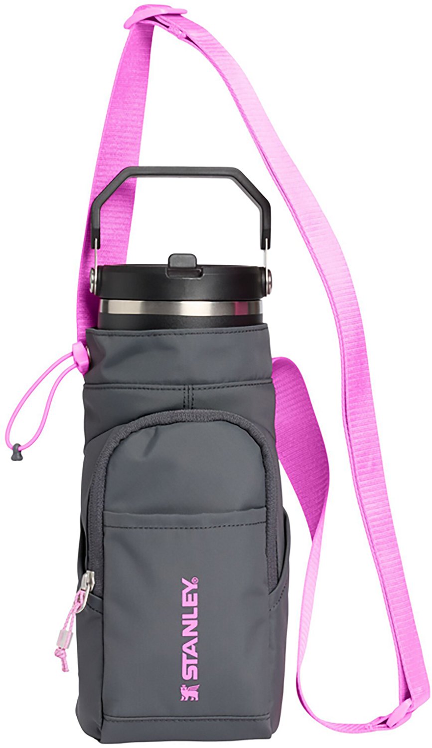 Stanley Vitalize 3.3 qt Carry-All Bag - view number 4