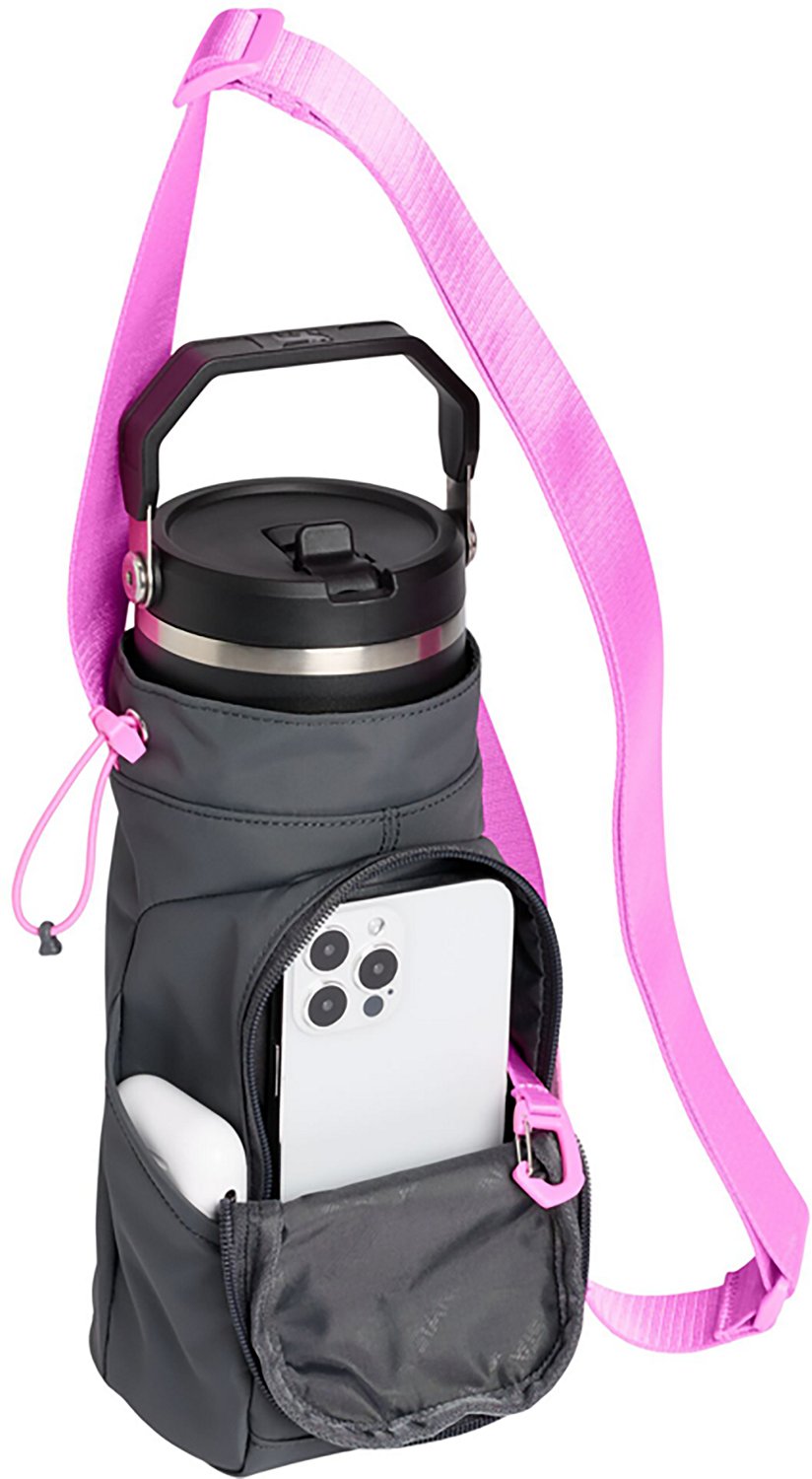 Stanley Vitalize 3.3 qt Carry-All Bag - view number 5