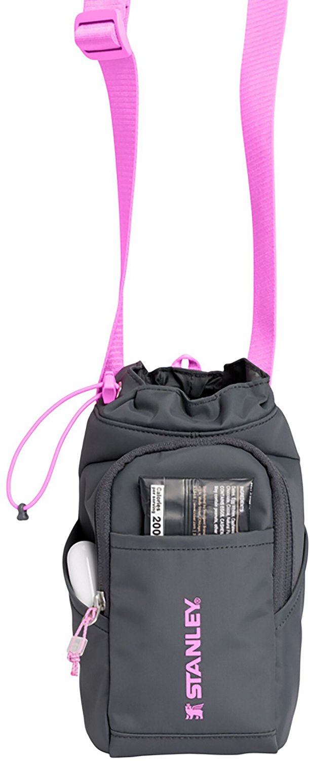 Stanley Vitalize 3.3 qt Carry-All Bag - view number 6