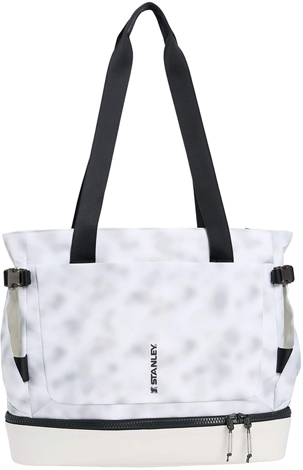 Stanley Vitalize 27.6 qt Tote