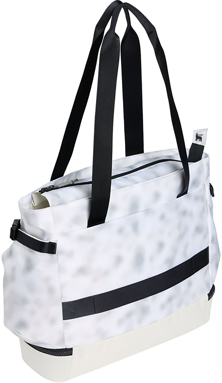 Stanley Vitalize 27.6 qt Tote - view number 2