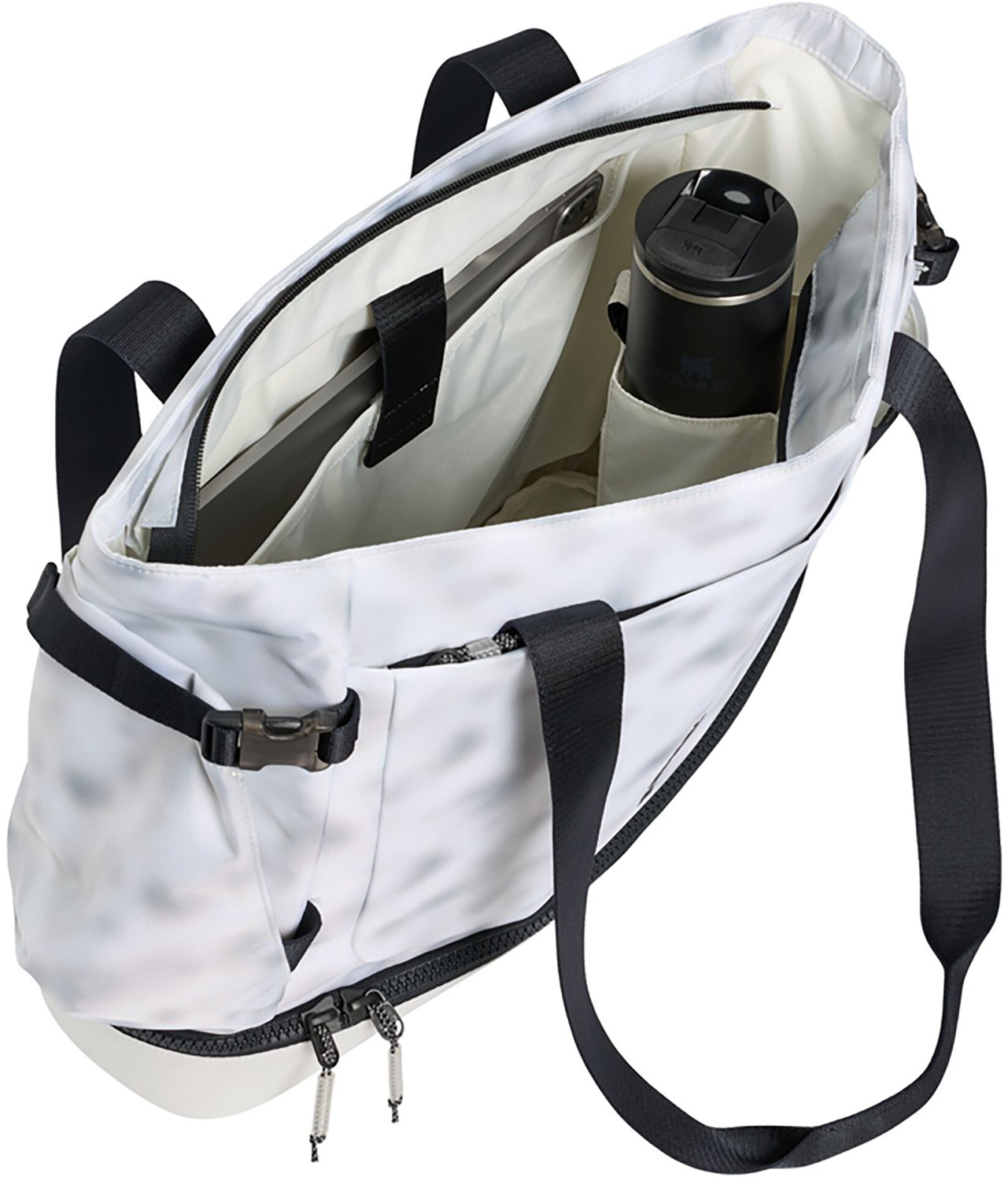 Stanley Vitalize 27.6 qt Tote - view number 3