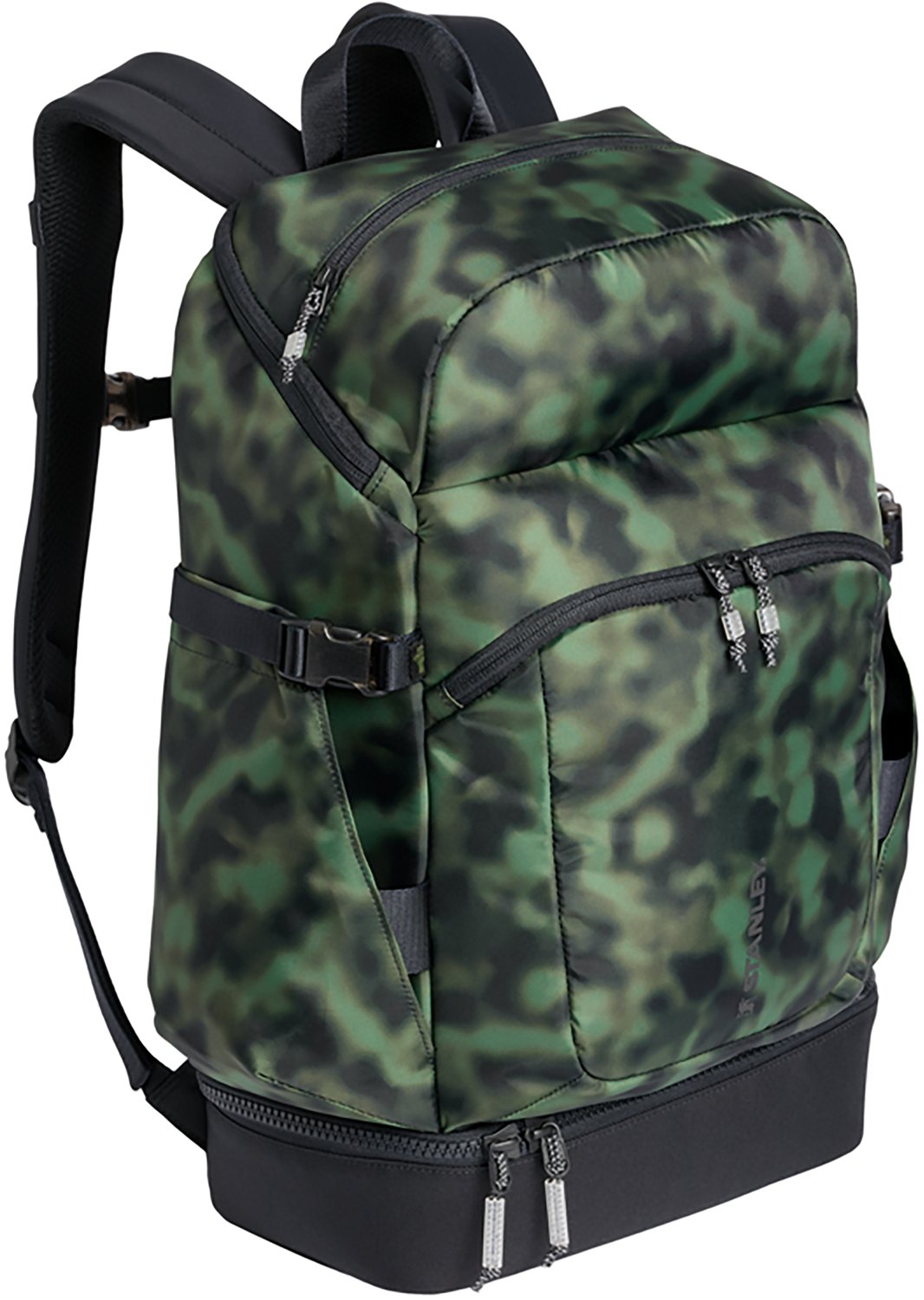 Stanley Vitalize 30.9 qt Backpack