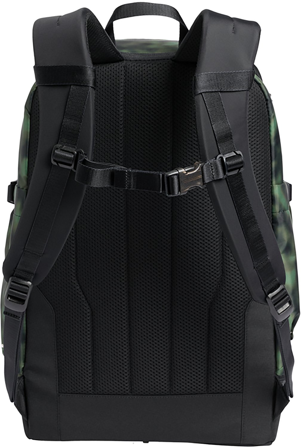 Stanley Vitalize 30.9 qt Backpack - view number 2