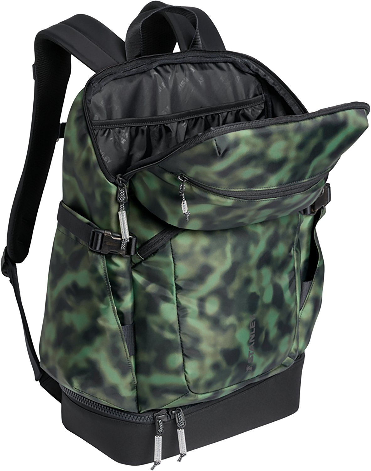 Stanley Vitalize 30.9 qt Backpack - view number 3