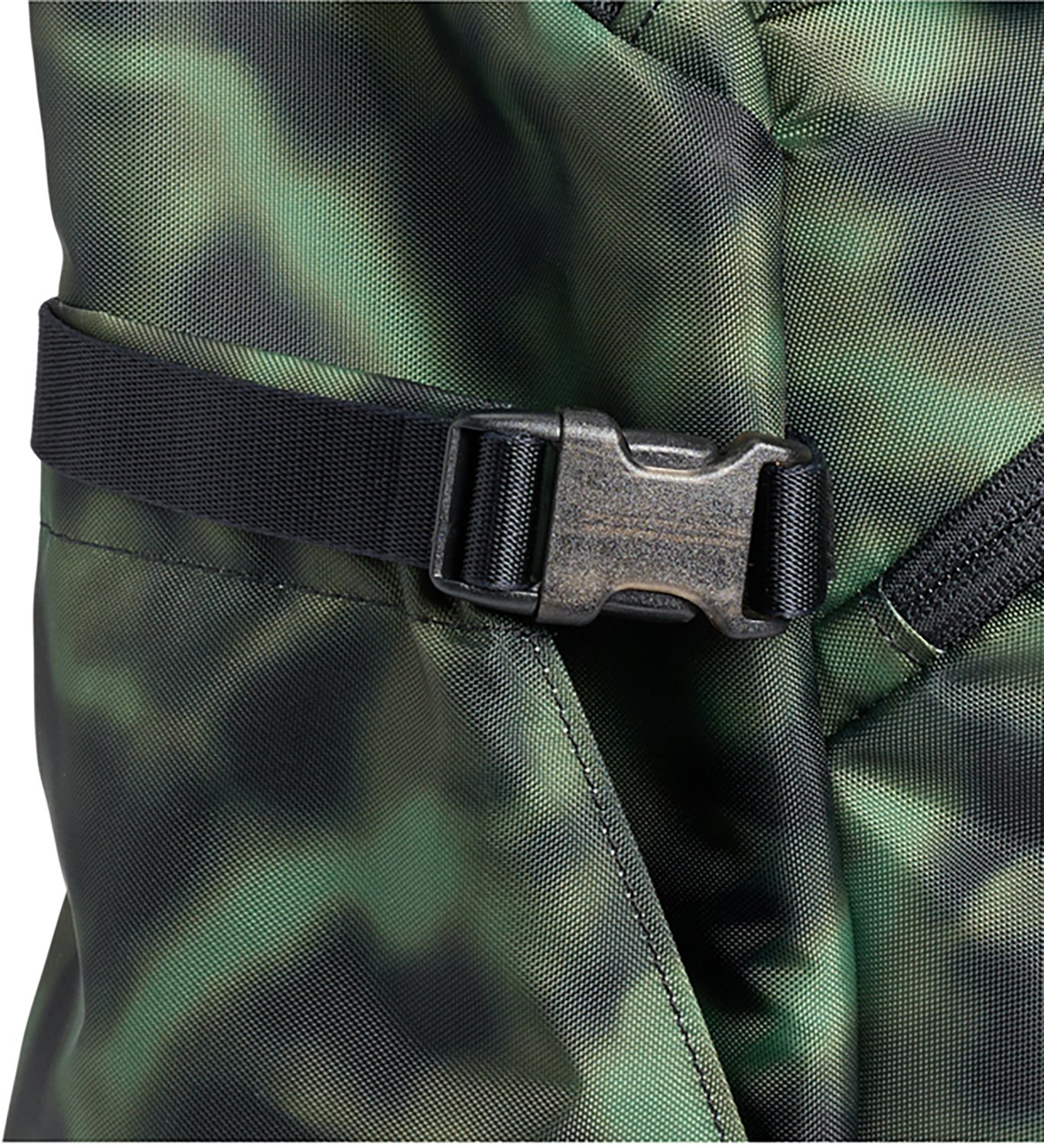 Stanley Vitalize 30.9 qt Backpack - view number 4