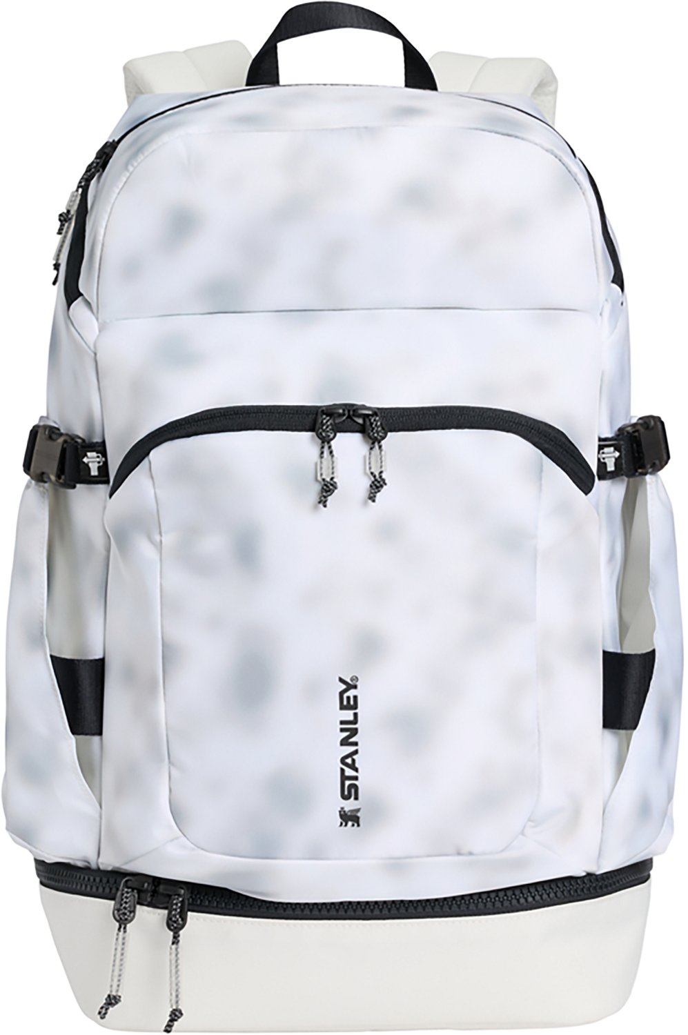Stanley Vitalize 30.9 qt Backpack