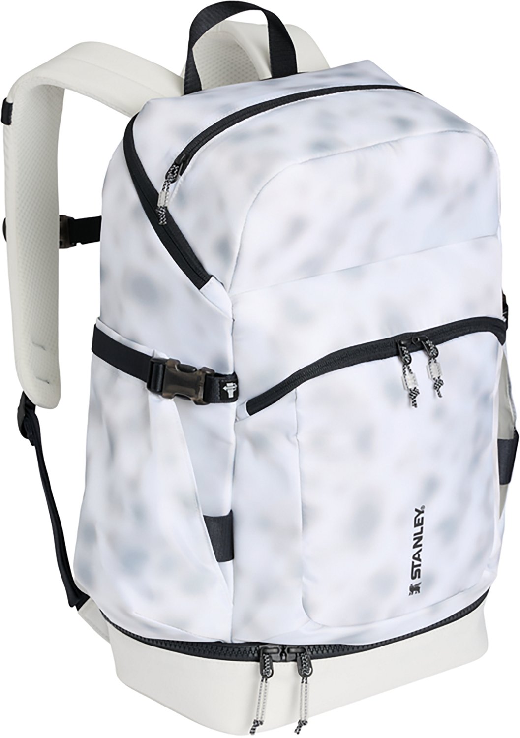 Stanley Vitalize 30.9 qt Backpack - view number 2