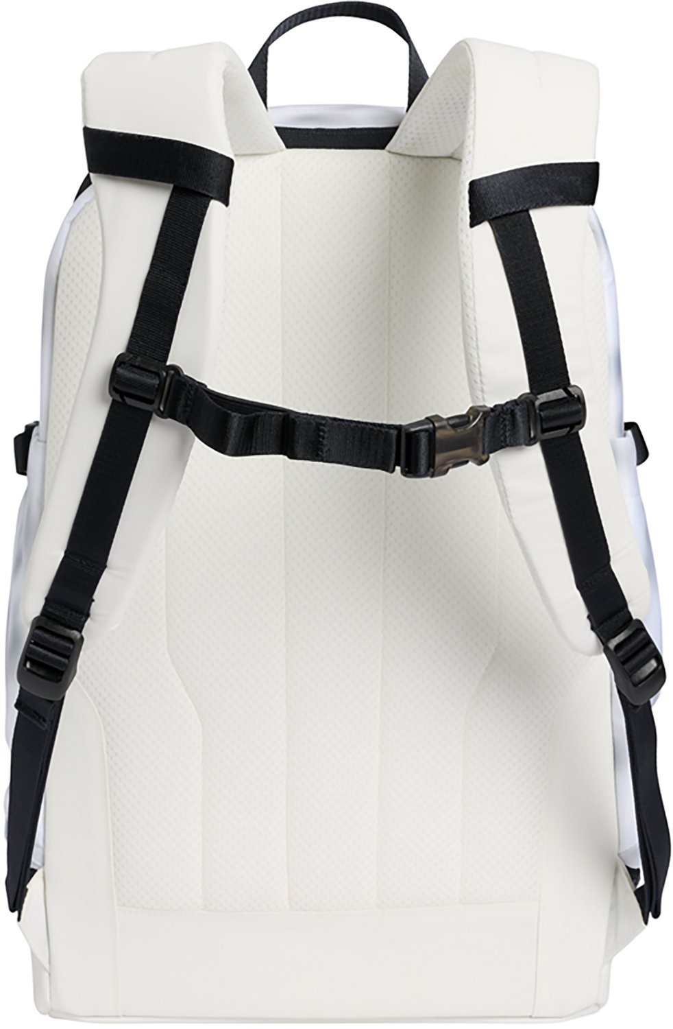 Stanley Vitalize 30.9 qt Backpack - view number 3