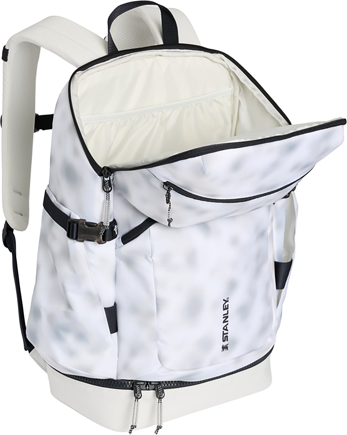 Stanley Vitalize 30.9 qt Backpack - view number 4