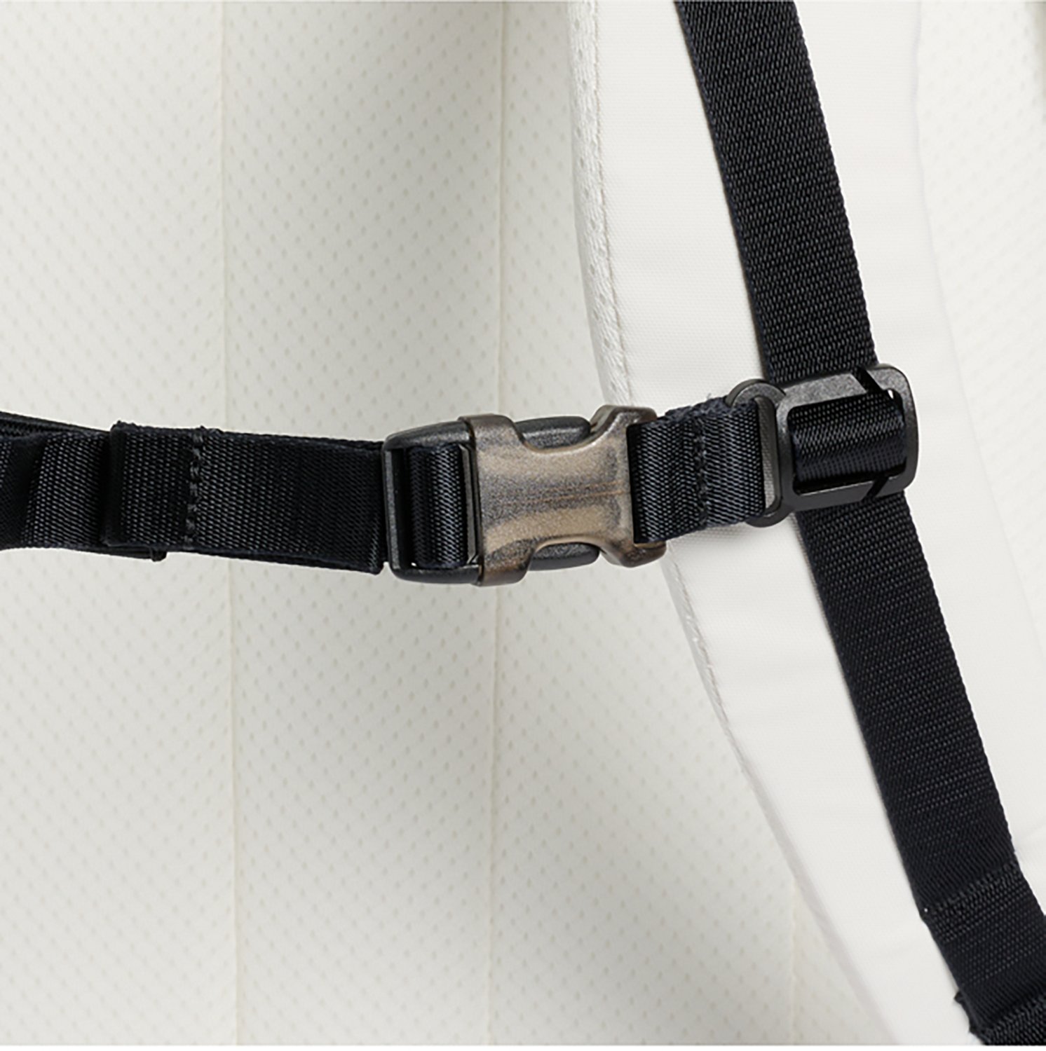 Stanley Vitalize 30.9 qt Backpack - view number 6