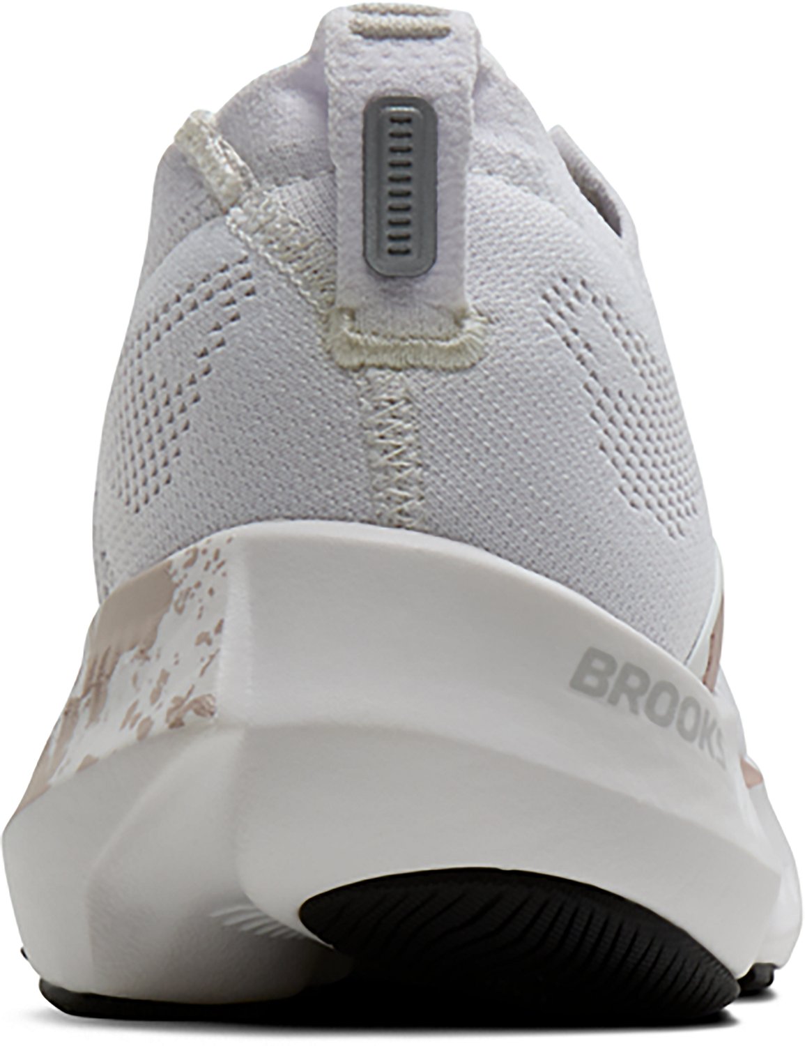 Brooks Women's Glycerin Flex Untamed Running Shoes - view number 4