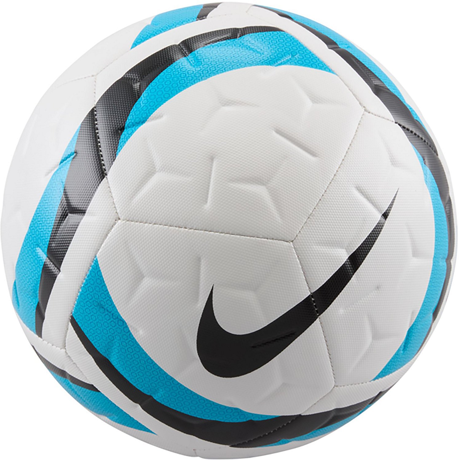 Nike Academy Team Soccer Ball - view number 2