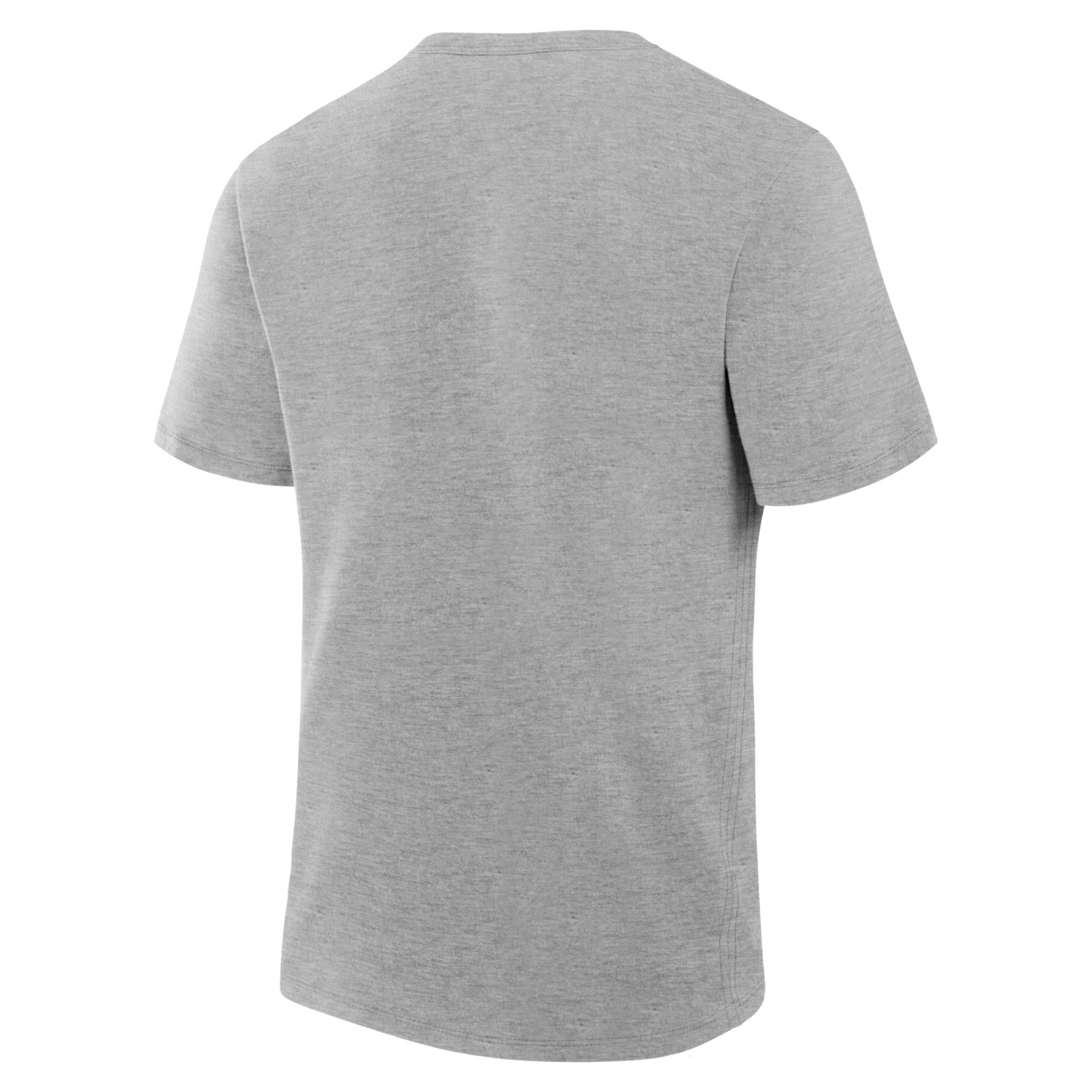 Fanatics Men's Carolina Hurricanes 2026 Stanley Cup Champions Replica Locker Room T-shirt