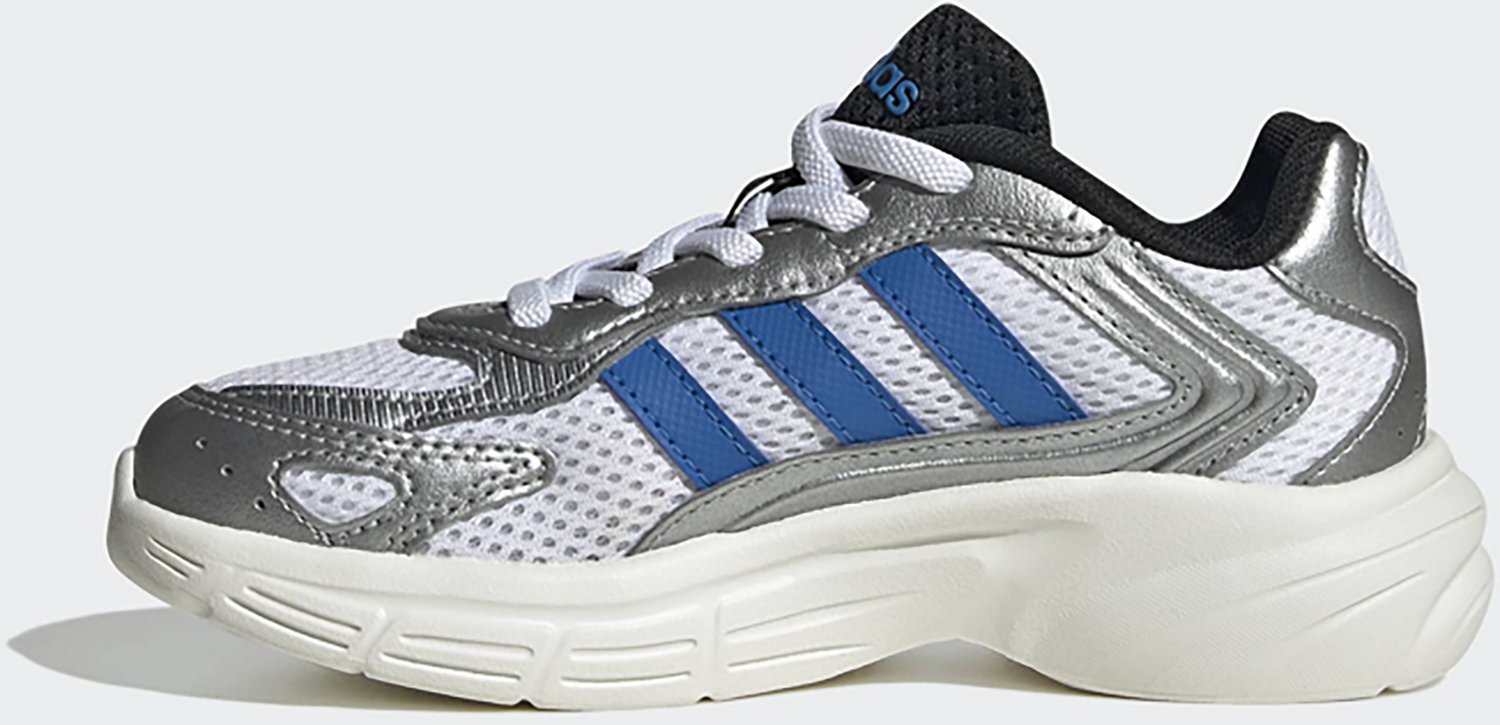 adidas Kids’ Preschool Eclyptix 2000 Shoes - view number 2