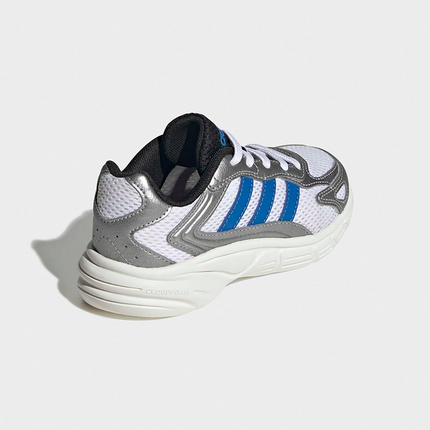 adidas Kids’ Preschool Eclyptix 2000 Shoes - view number 3