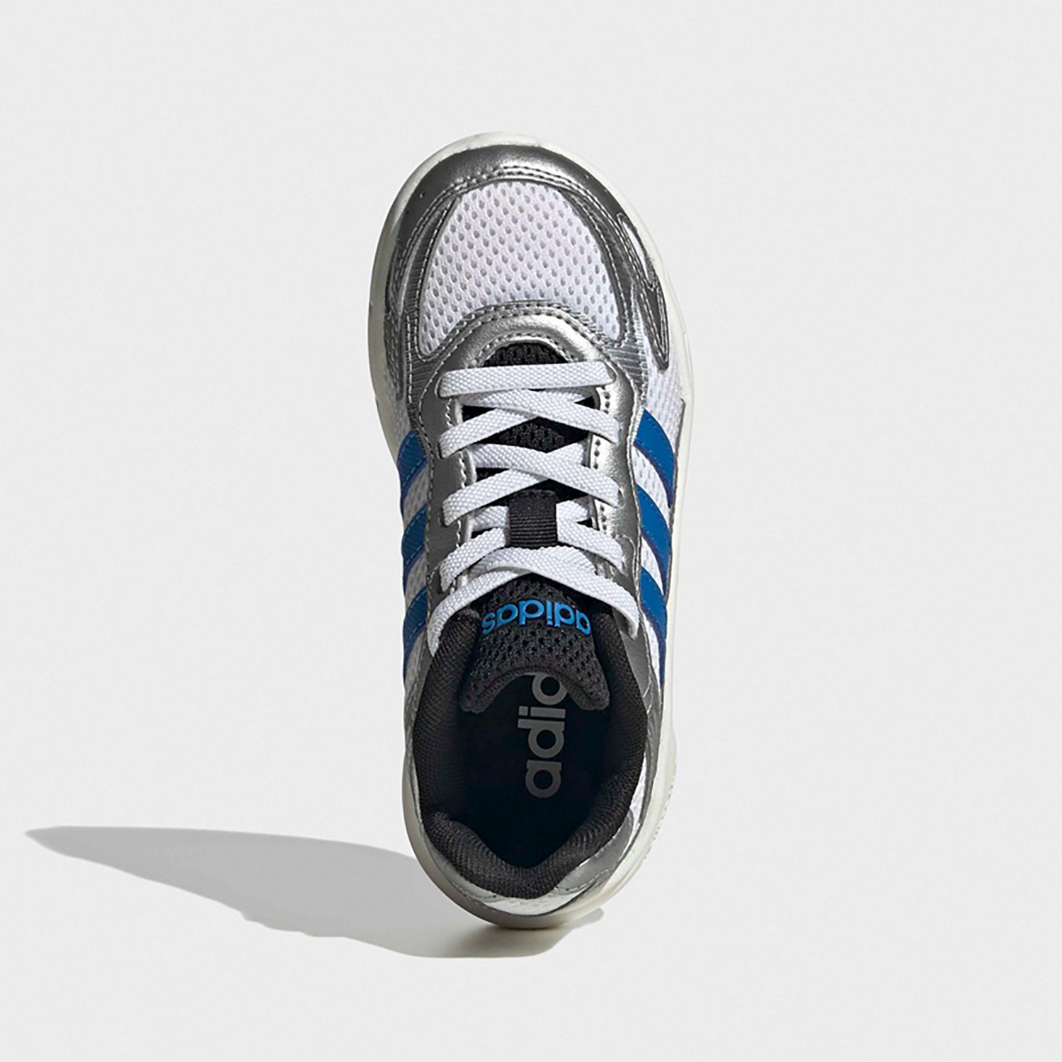 adidas Kids’ Preschool Eclyptix 2000 Shoes - view number 4