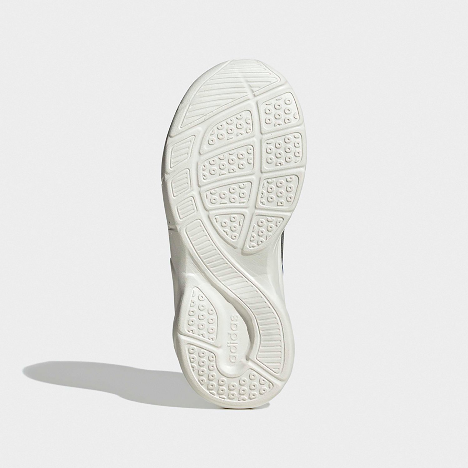 adidas Kids’ Preschool Eclyptix 2000 Shoes - view number 5